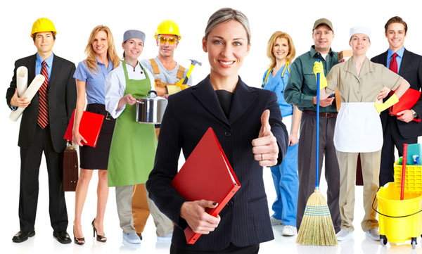 Akçakale Lokmacı Hizmeti